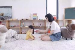 (1分钟科普)安顺工厂咨询电话_哔哩哔哩-3