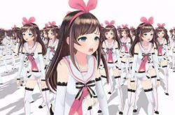 (4分钟教程)巴彦淖尔市公司_哔哩哔哩-2